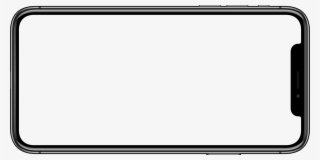 Tap To Unmute - Tv Border Png