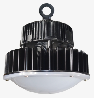Image - Ceiling Fixture