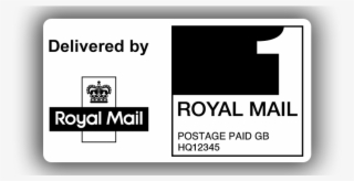 Royal Mail Ppi >> Royal Mail 1st Class Ppi Labels 65 - Royal Mail