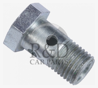 Cutting Tool