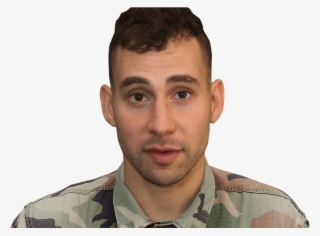 Jack Antonoff On His New Google Web Series, Buying - Soldier