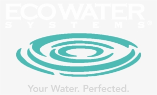 Ecowater Systems Las Vegas - Eco Water Systems Of Mid Missouri
