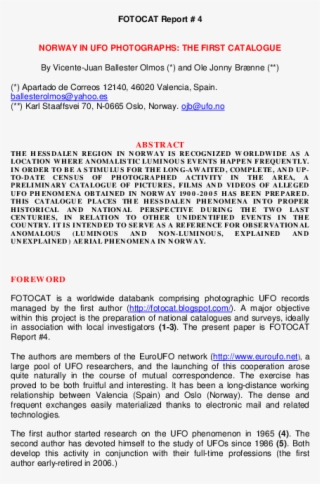 Pdf - Document