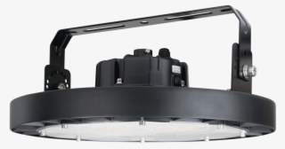 Shb25 180 Shb25 - Light