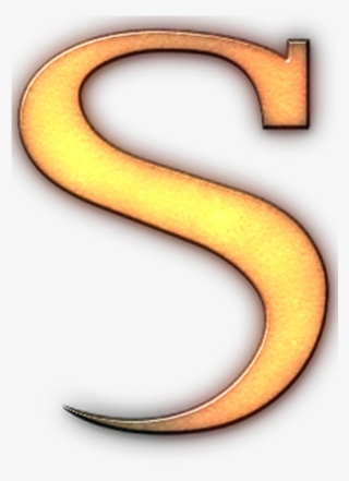 Number