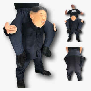 Costume