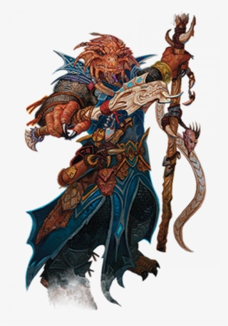 Go To Lich King Homepage