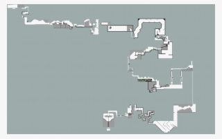 Ddnet 07/01/2018 - Diagram