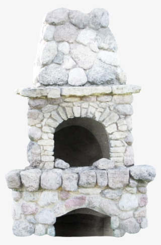 Photo Ial As Sf Fireplace - Arch