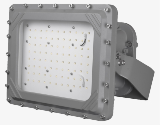 The Titan Led Luminaire Is Designed For Installations - Light