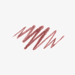 Pink A Boo - Cosmetics
