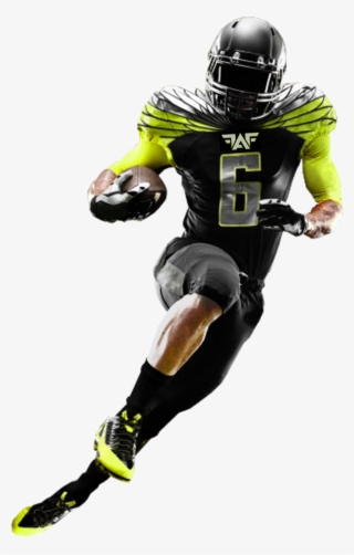 01search For Players - Oregon Ducks Football