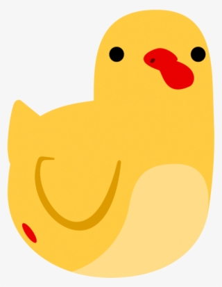 Quack Butt Is A Rather Flatulent Endless Runner, Coming - Cartoon