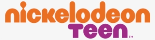 Diffusions - Nickelodeon