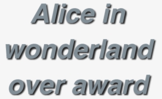 10 Grey Sub Head Alice In Wonderland - Graceland Schuhe