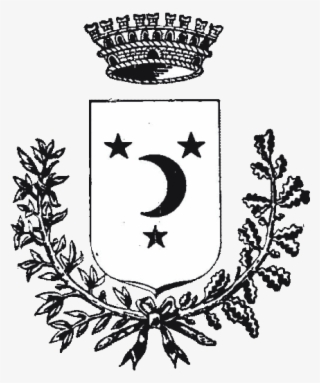 Lu-stemma - Emblem