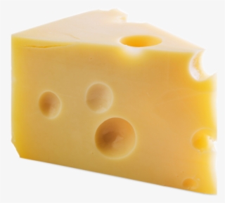 Jarlsberg Swiss Cheese - Formaggio Con I Buchi