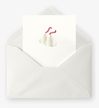 Light Envelope - Envelope