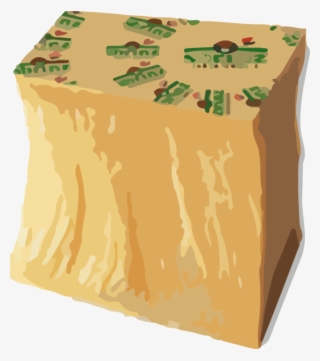 Swiss Cuisine Swiss Cheese Food Chard