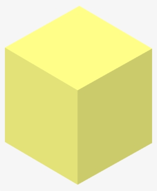 Block - Symmetry