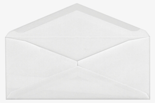 Columbian® V-flap Envelopes - Envelope