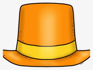 Cowboy Hat Clipart Chinese Farmer - Clip Art