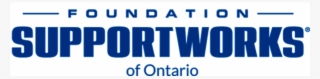 Foundation Cracks Repair In Mississauga, Toronto, Brampton, - Foundation Supportworks