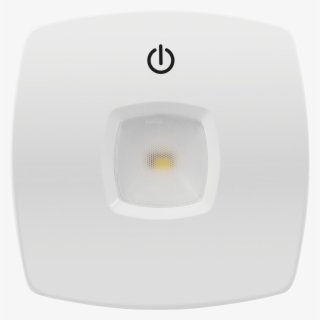 We Supply The Perfect Luminaire Or Lamp For Every Home - Toilet