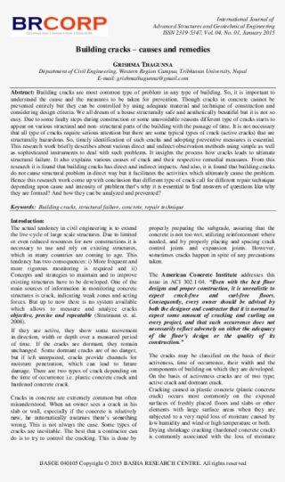 Pdf - Document
