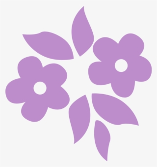 Summer Flowers
