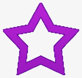 Load 31 More Imagesgrid View - Estrellita Png