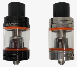 Smok Big Baby Beast - Nozzle