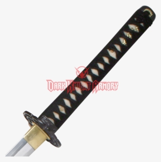 Last Samurai Sword Replica - Replica Samurai Sword