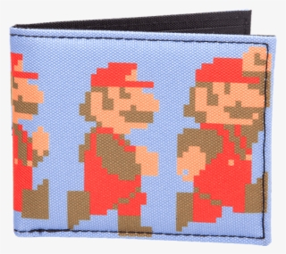 Super Mario Odyssey 8 Bits