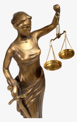 Women Judges - Dia 11 De Agosto Dia Do Advogado