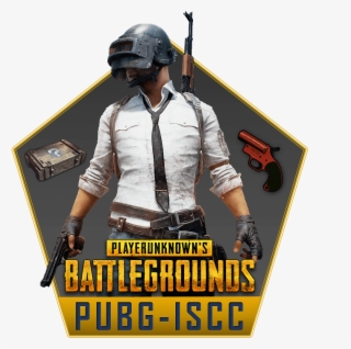 Fortnite And Pubg Background Transparent PNG - 767x767 - Free Download on  NicePNG