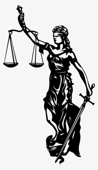Letter To The Editor - Femida Free