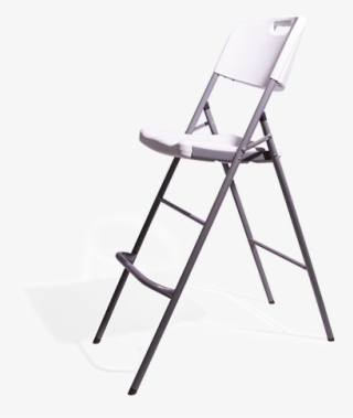 Counter Height Plastic Folding Chairs - Folding Chair