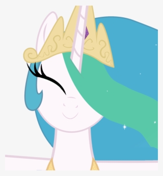 Pony Princess Celestia Rainbow Dash Twilight Sparkle - Princess Celestia
