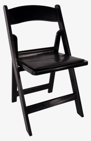 Black Padded Folding Chairs Fresh Chair Black Resin - Black Resin Garden Chair
