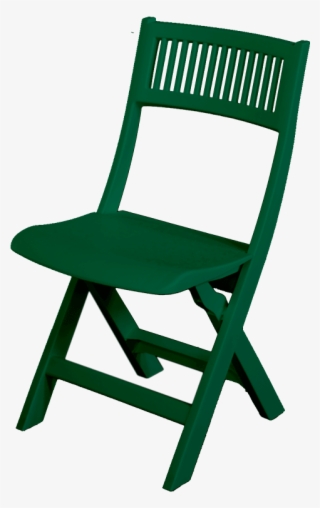 Rfl Chair Price In Bangladesh