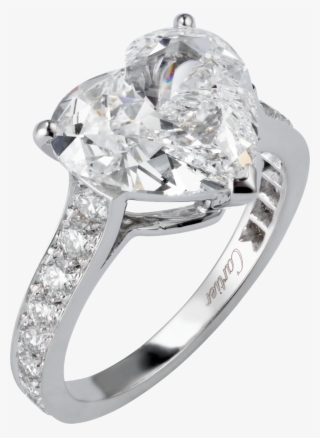 Crh High Jewelry Wedding Band Platinum Diamonds - Diamantes Joyeria