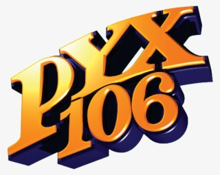 Become A Member - Pyx 106