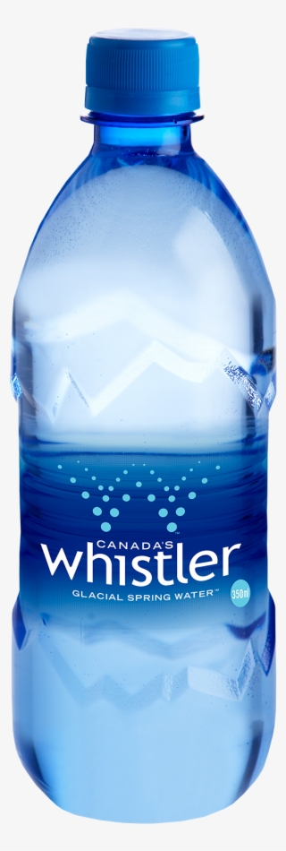 Wgsw 350mlbottle Lowres - Whistler Water