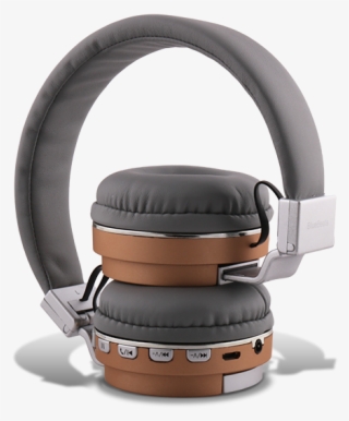 Buy Audionic Blue Beats B-888 Bluetooth Headphones - Audionic B 888