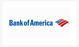 Boa - Bank Of America
