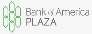 Bank Of America Png