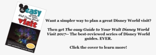 The 2017 Easy Guide - Document
