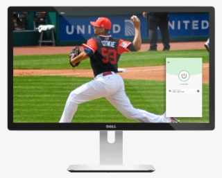 Use A Vpn And Watch All The Mlb You Want - Mlb Players Weekend