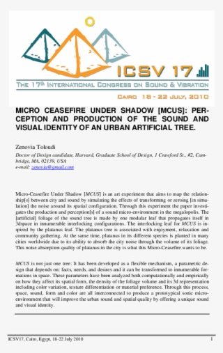 Pdf - Document